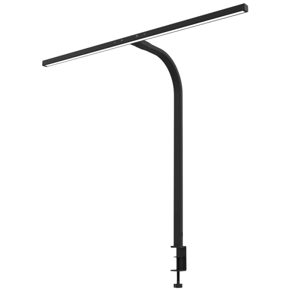 STRATA LED-Schreibtischlampe